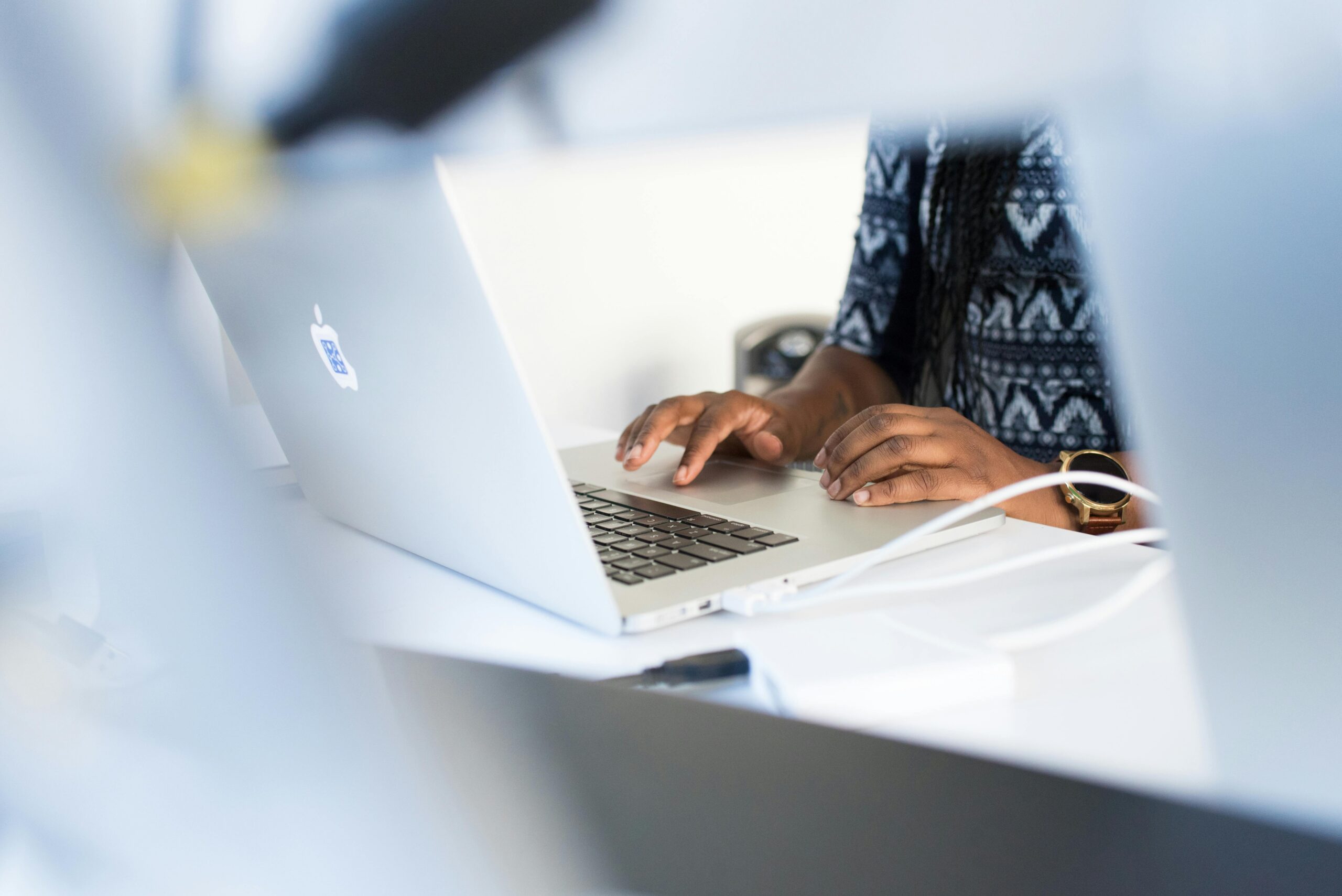 online pdf form account ETF electronic download